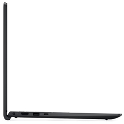 DELL Inspiron 15 (3530)