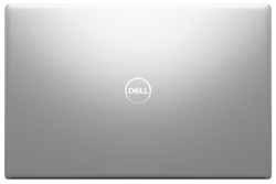 DELL Inspiron 15 (3530)