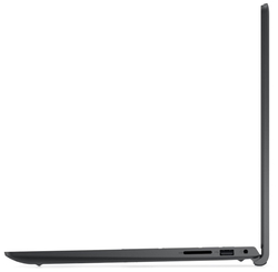 DELL Inspiron 15 (3530)