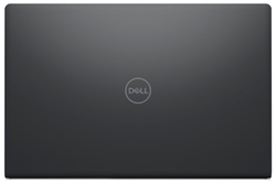 DELL Inspiron 15 (3530)