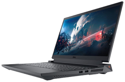 DELL Inspiron 15 G15 (5535)