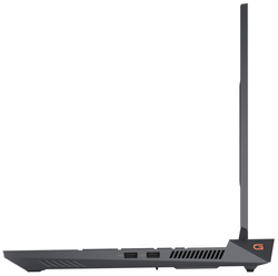 DELL Inspiron 15 G15 (5535)