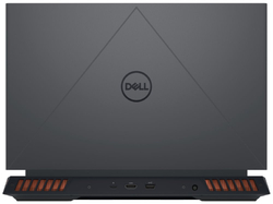 DELL Inspiron 15 G15 (5535)