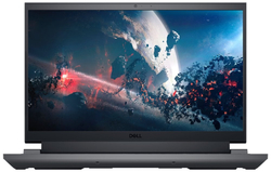 DELL Inspiron 15 G15 (5535)