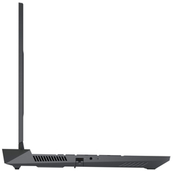 DELL Inspiron 15 G15 (5535)