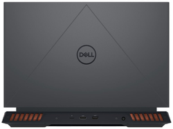 DELL Inspiron 15 G15 (5535)