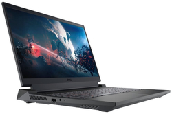 DELL Inspiron 15 G15 (5535)