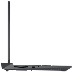 DELL Inspiron 15 G15 (5535) (GALIO15_AMD_2401_002)