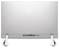 DELL Inspiron 24 5430 AIO/ 5 -120U/ 16GB/ 1TB SSD / 23.8" FHD/ WiFi/ W11Pro/ 3Y PS on-site