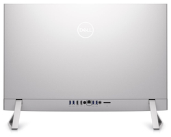 DELL Inspiron 27 7730 AIO Touch/ 7-150U/ 16GB/ 1TB SSD/ 27" FHD dot./ MX 570A 2GB/ WiFi/ W11Pro/ 3Y PS on-site