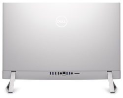 DELL Inspiron 27 7730 AIO Touch/ 7-150U/ 32GB/ 1TB SSD/ 27" FHD dot./ MX 570A 2GB/ WiFi/ W11Pro/ 3Y PS on-site