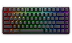 DELL klávesnice Alienware Pro Wireless Gaming Keyboard ,US,Int.,mezinár.,Dark Side of th Moon)