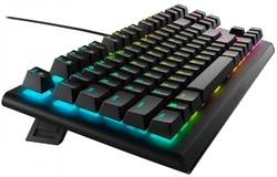 DELL klávesnice Alienware Tenkeyless Gaming Keyboard/ AW420K/ US/ Int./ mezinárodní