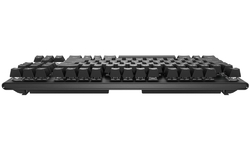 DELL klávesnice Alienware Tenkeyless Gaming Keyboard/ AW420K/ US/ Int./ mezinárodní