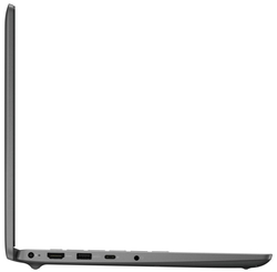 DELL Latitude 3440/ i5-1335U/ 16GB/ 512GB SSD/ Iris Xe/ 14" FHD/ FPR/ W11Pro/ 3Y PS on-site