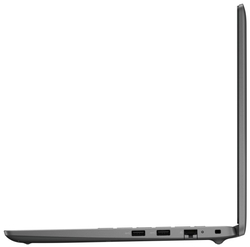 DELL Latitude 3440/ i5-1335U/ 16GB/ 512GB SSD/ Iris Xe/ 14" FHD/ FPR/ W11Pro/ 3Y PS on-site