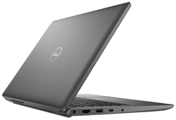 DELL Latitude 3440/ i5-1335U/ 16GB/ 512GB SSD/ Iris Xe/ 14" FHD/ FPR/ W11Pro/ 3Y PS on-site