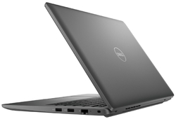 DELL Latitude 3440/ i5-1335U/ 16GB/ 512GB SSD/ Iris Xe/ 14" FHD/ FPR/ W11Pro/ 3Y PS on-site