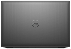 DELL Latitude 3440/ i5-1335U/ 16GB/ 512GB SSD/ Iris Xe/ 14" FHD/ FPR/ W11Pro/ 3Y PS on-site