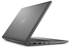 DELL Latitude 3450 (5K53M)