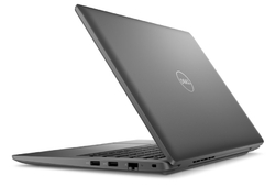 DELL Latitude 3450 (5K53M)