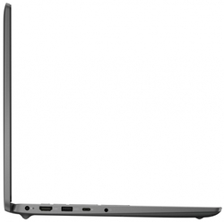 DELL Latitude 3540/ i3-1315U/ 8GB/ 256GB SSD/ Intel UHD/ 15.6" FHD/ FPR/ W11Pro/ 3Y PS on-site