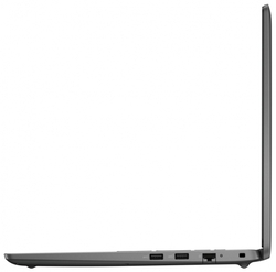 DELL Latitude 3540/ i3-1315U/ 8GB/ 256GB SSD/ Intel UHD/ 15.6" FHD/ FPR/ W11Pro/ 3Y PS on-site