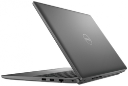 DELL Latitude 3540/ i3-1315U/ 8GB/ 256GB SSD/ Intel UHD/ 15.6" FHD/ FPR/ W11Pro/ 3Y PS on-site