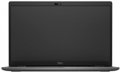 DELL Latitude 3540/ i3-1315U/ 8GB/ 256GB SSD/ Intel UHD/ 15.6" FHD/ FPR/ W11Pro/ 3Y PS on-site