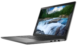 DELL Latitude 3540/ i3-1315U/ 8GB/ 256GB SSD/ Intel UHD/ 15.6" FHD/ FPR/ W11Pro/ 3Y PS on-site