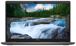 DELL Latitude 3550 (V4C9X)