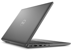 DELL Latitude 3550 (V4C9X)