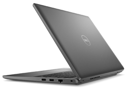 DELL Latitude 3550 (V4C9X)