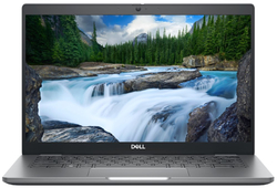 DELL Latitude 5350 (2PYCN)