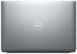 DELL Latitude 5350 (2PYCN)