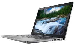 DELL Latitude 5350 (2XTTD)