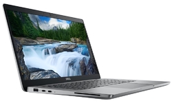 DELL Latitude 5350 (2XTTD)