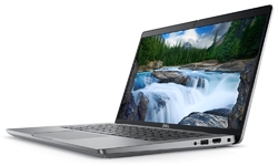 DELL Latitude 5440/ i5-1335U/ 8GB/ 512GB SSD/ Intel UHD/ 14" FHD/ FPR/ W11Pro/ 3Y PS on-site