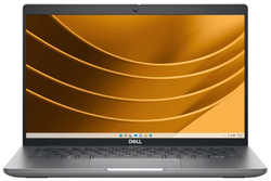 DELL Latitude 5450 (17K1M)