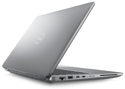 DELL Latitude 5450 (17K1M)