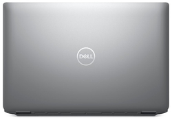 DELL Latitude 5450 (17K1M)