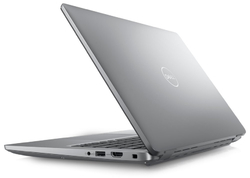 DELL Latitude 5450 (17K1M)