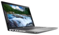 DELL Latitude 5450 (17K1M)