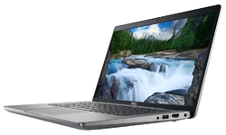 DELL Latitude 5450 (5MYKP)