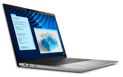 DELL Latitude 5455 (5CTV9)