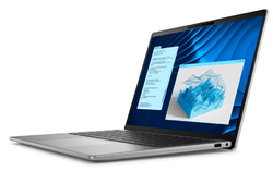 DELL Latitude 5455 (5CTV9)