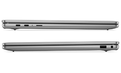 DELL Latitude 5455 (5CTV9)