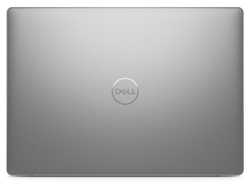 DELL Latitude 5455 (5CTV9)