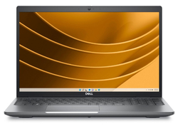 DELL Latitude 5550 (H1K7H)