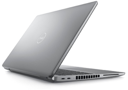 DELL Latitude 5550 (NM0VD)